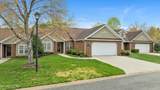 912 Millington Park Way - Photo 2