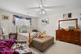 912 Millington Park Way - Photo 20