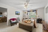912 Millington Park Way - Photo 21