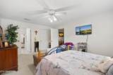 912 Millington Park Way - Photo 22