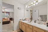912 Millington Park Way - Photo 24