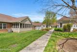 912 Millington Park Way - Photo 27