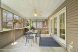 912 Millington Park Way - Photo 28