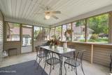 912 Millington Park Way - Photo 29