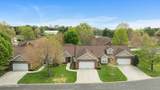 912 Millington Park Way - Photo 3