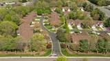 912 Millington Park Way - Photo 30