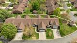 912 Millington Park Way - Photo 5