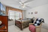 912 Millington Park Way - Photo 6