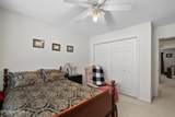 912 Millington Park Way - Photo 7