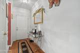 912 Millington Park Way - Photo 8