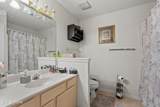 912 Millington Park Way - Photo 9