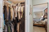 7914 Gleason Drive - Photo 9