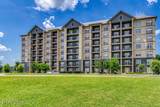 124 Plaza Drive - Photo 1
