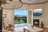 124 Plaza Drive - Photo 10