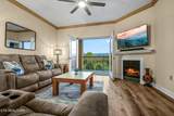 124 Plaza Drive - Photo 11