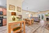 124 Plaza Drive - Photo 12