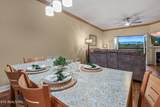124 Plaza Drive - Photo 13