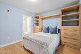124 Plaza Drive - Photo 14