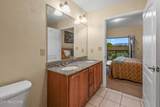 124 Plaza Drive - Photo 15