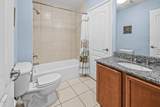 124 Plaza Drive - Photo 16