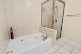 124 Plaza Drive - Photo 17