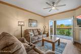 124 Plaza Drive - Photo 18