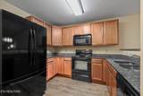 124 Plaza Drive - Photo 19