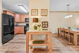 124 Plaza Drive - Photo 20