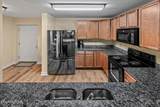 124 Plaza Drive - Photo 21