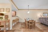 124 Plaza Drive - Photo 22