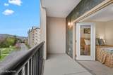 124 Plaza Drive - Photo 24