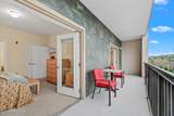 124 Plaza Drive - Photo 25