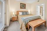 124 Plaza Drive - Photo 26