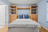 124 Plaza Drive - Photo 29
