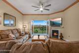 124 Plaza Drive - Photo 3