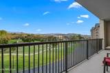 124 Plaza Drive - Photo 30