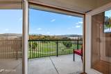 124 Plaza Drive - Photo 31