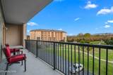 124 Plaza Drive - Photo 32