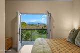 124 Plaza Drive - Photo 33