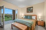 124 Plaza Drive - Photo 34