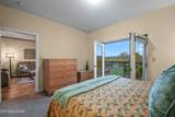 124 Plaza Drive - Photo 35