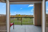 124 Plaza Drive - Photo 36
