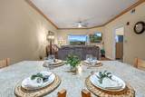 124 Plaza Drive - Photo 37