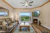 124 Plaza Drive - Photo 38