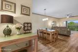 124 Plaza Drive - Photo 39