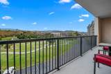 124 Plaza Drive - Photo 40