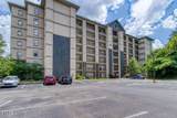 124 Plaza Drive - Photo 42