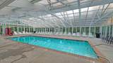 124 Plaza Drive - Photo 46