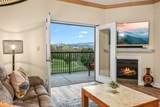 124 Plaza Drive - Photo 5