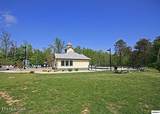 124 Plaza Drive - Photo 50